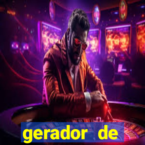 gerador de identidade frente e verso